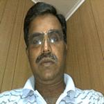 chakrav