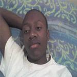 chalib