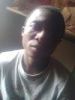 chammak