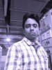chandanchauhan