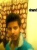 chandlimba