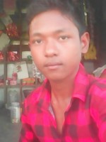 chandralal