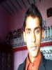 channawaqar