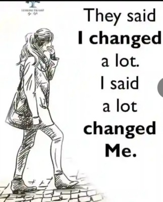 channle