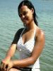 chantaly