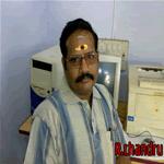 chanudha