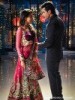 chanveer
