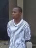 chaoz21