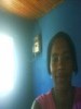 charmaine