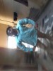 chaten