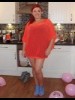 chatgirl14