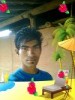 chaudharishailesh