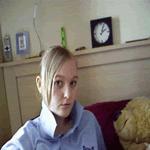 chav_bbe