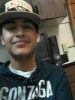 chava.2