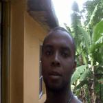 chazlinx