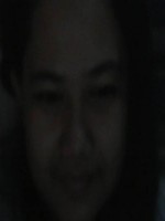 che.che