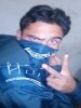 che3patel