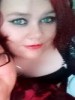 cheekygal1992