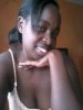 chelanga