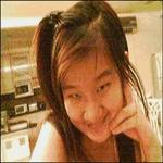 chen2