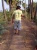 cherry9b