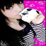 chery_01