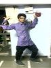 chetancl