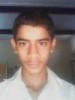 chetansuhag