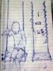 chetiwal