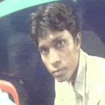 chhote