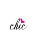 chiclet