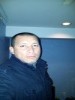 chief1