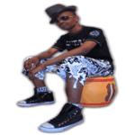 chik_boy