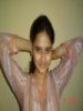 chikni17