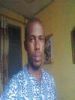 chinonye