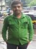 chirag85