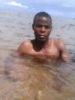 chisalep