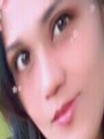 chitra4u