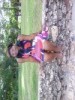 chiyogwe
