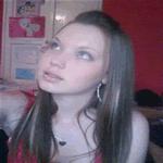 chlo_x