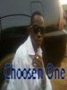 choosen