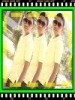 choyon.rock.3
