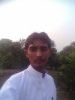 chraheel