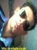 chriiss
