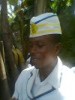 chris..0