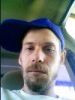 chris405
