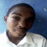 chris41