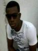 chris90