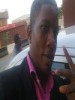chrise