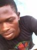 chrisoc